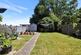 Additional image 3 of Featherby Road, Twydall, Gillingham, ME8