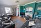 Additional image 4 of Featherby Road, Twydall, Gillingham, ME8