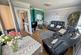 Additional image 5 of Featherby Road, Twydall, Gillingham, ME8