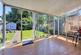 Additional image 6 of Featherby Road, Twydall, Gillingham, ME8