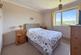 Additional image 9 of Featherby Road, Twydall, Gillingham, ME8