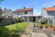 Additional image 10 of Featherby Road, Twydall, Gillingham, ME8