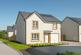 Kinloch at Barratt @ Lairds Gait Southcraig Avenue, Kilmarnock KA3