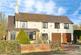 Repton Road, Hartshorne DE11