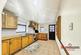 Additional image 4 of Repton Road, Hartshorne DE11