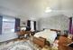 Additional image 6 of Repton Road, Hartshorne DE11