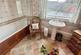 Additional image 9 of Repton Road, Hartshorne DE11