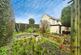 Additional image 10 of Repton Road, Hartshorne DE11