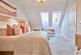 Additional image 3 of Woodcote at Platinum Place Elizabeth Way, Hilperton, Trowbridge BA14