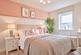 Additional image 4 of Woodcote at Platinum Place Elizabeth Way, Hilperton, Trowbridge BA14