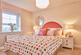 Additional image 5 of Woodcote at Platinum Place Elizabeth Way, Hilperton, Trowbridge BA14