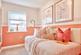 Additional image 6 of Woodcote at Platinum Place Elizabeth Way, Hilperton, Trowbridge BA14