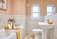 Additional image 7 of Woodcote at Platinum Place Elizabeth Way, Hilperton, Trowbridge BA14