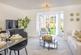 Additional image 2 of Woodcote at Platinum Place Elizabeth Way, Hilperton, Trowbridge BA14