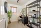 Additional image 3 of Woodcote at Platinum Place Elizabeth Way, Hilperton, Trowbridge BA14