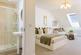 Additional image 4 of Woodcote at Platinum Place Elizabeth Way, Hilperton, Trowbridge BA14