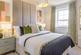 Additional image 5 of Woodcote at Platinum Place Elizabeth Way, Hilperton, Trowbridge BA14