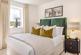 Additional image 6 of Woodcote at Platinum Place Elizabeth Way, Hilperton, Trowbridge BA14