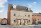 Additional image 8 of Woodcote at Platinum Place Elizabeth Way, Hilperton, Trowbridge BA14