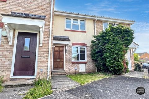 1 bedroom house for sale, Haldon Way, Bobblestock, Hereford, HR4