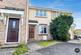 Haldon Way, Bobblestock, Hereford, HR4
