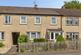 Trinity Road, Bath, BA2