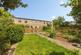 Trinity Road, Bath, BA2 photo 3