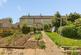 Trinity Road, Bath, BA2 photo 2