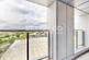 Additional image 11 of West Gate, London, W5