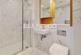 Additional image 9 of West Gate, London, W5