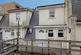 Marshalls Row, Brighton