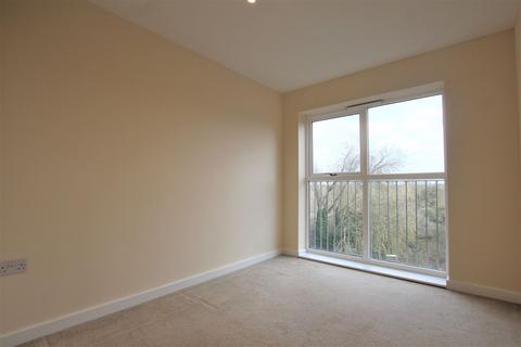 2 bedroom flat to rent, Millward Drive, Bletchley, MK2