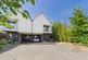 Point Chase, Marks Tey, Colchester