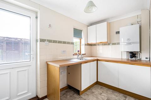 2 bedroom property with land for sale, Pear Tree Close, Fenstanton, Cambridgeshire.