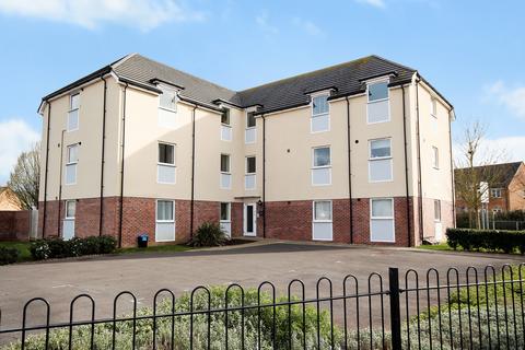 undefined, Leigh Park Way, Westbury