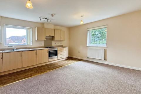 undefined, Leigh Park Way, Westbury