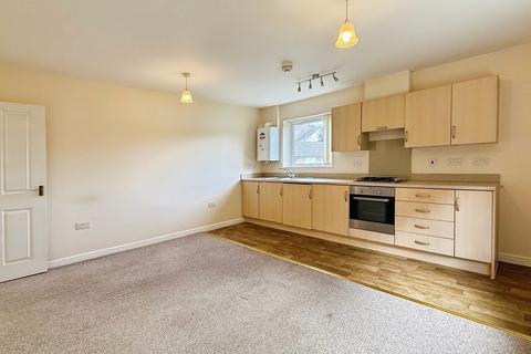undefined, Leigh Park Way, Westbury