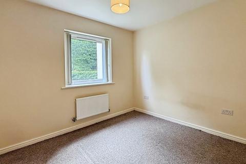 undefined, Leigh Park Way, Westbury