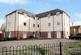 Leigh Park Way, Westbury