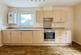 Leigh Park Way, Westbury photo 2