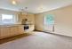 Leigh Park Way, Westbury photo 3
