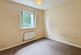 Leigh Park Way, Westbury photo 5