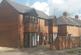 Kings Road, Banbury OX16