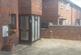 Additional image 2 of Kings Road, Banbury OX16