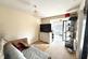 Additional image 4 of Kings Road, Banbury OX16