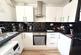 Additional image 5 of Kings Road, Banbury OX16