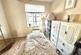 Additional image 6 of Kings Road, Banbury OX16