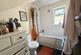 Additional image 7 of Kings Road, Banbury OX16