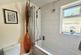 Additional image 8 of Kings Road, Banbury OX16