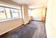 Additional image 4 of Canalside, Banbury OX16